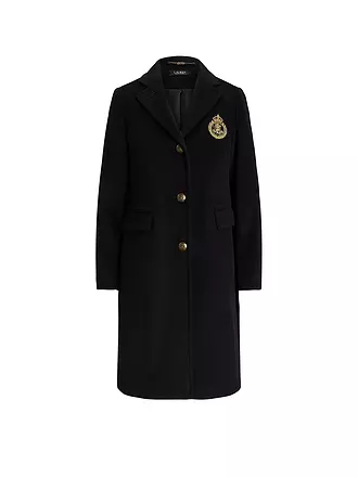LAUREN RALPH LAUREN | Manteau en laine |